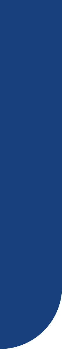 https://fultonpremierbank.com/wp-content/uploads/2020/04/bgn-slider-blue-corner-left.png
