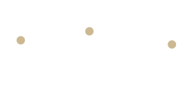 https://fultonpremierbank.com/wp-content/uploads/2020/04/img-footer-map.png