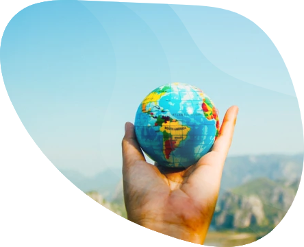 https://fultonpremierbank.com/wp-content/uploads/2024/11/image-11.png
