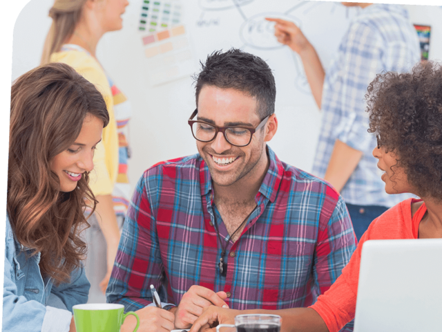 https://fultonpremierbank.com/wp-content/uploads/2024/11/img-slider-02-640x480.png